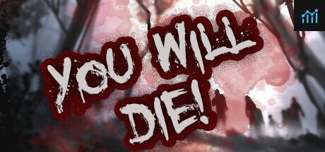 UWD - You Will Die! PC Specs