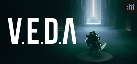 V.E.D.A PC Specs