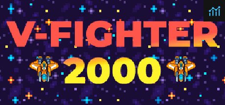 V-Fighter 2000 PC Specs