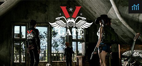 V Gate PC Specs