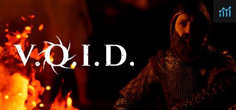 V.O.I.D. - Vexation of Infinite Dungeons PC Specs