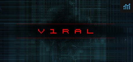 V1ral PC Specs