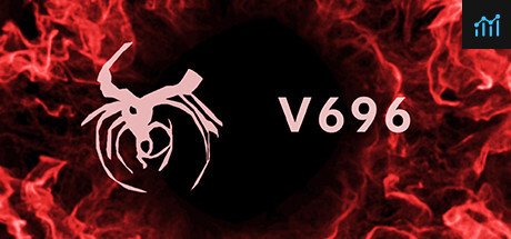 V696 PC Specs