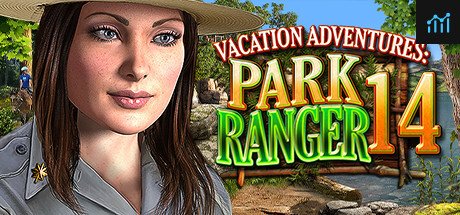 Vacation Adventures: Park Ranger 14 PC Specs