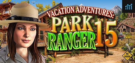 Vacation Adventures: Park Ranger 15 Collector's Edition PC Specs