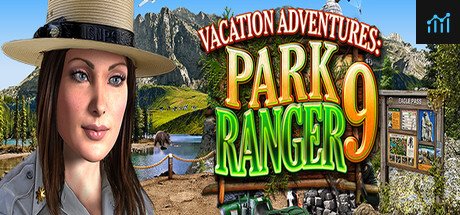 Vacation Adventures: Park Ranger 9 PC Specs