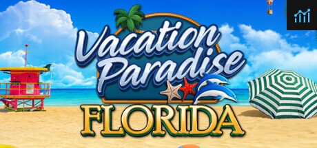 Vacation Paradise: Florida Collector's Edition PC Specs