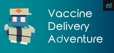 Vaccine Delivery Adventure PC Specs