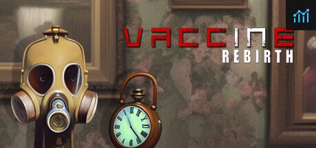 Vaccine Rebirth PC Specs