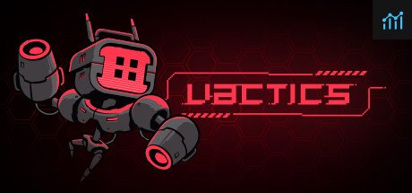 Vactics PC Specs