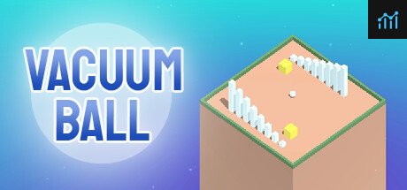 Can I Run Vacuum Ball?