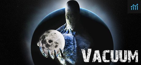 Vacuum PC Specs