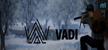 VADI PC Specs