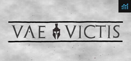 Vae Victis PC Specs