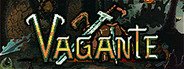 Vagante System Requirements