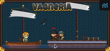 Vagneria PC Specs