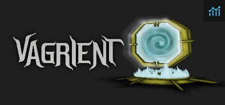 VAGRIENT PC Specs