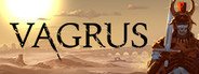 Vagrus - The Riven Realms System Requirements