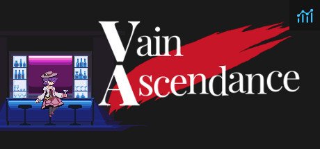 Vain Ascendance PC Specs