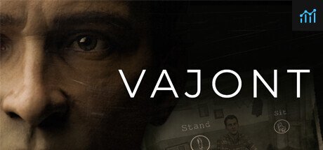 Can I Run Vajont VR?