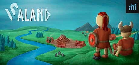 Valand PC Specs