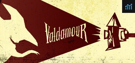 Valdamour PC Specs