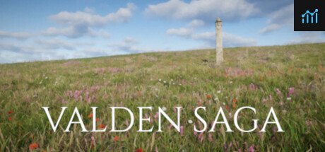 Valden Saga PC Specs