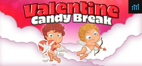 Valentine Candy Break PC Specs