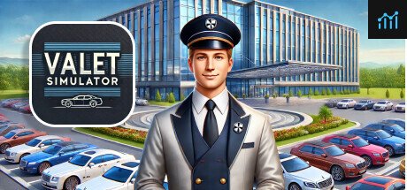 Valet Simulator PC Specs