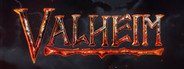 Valheim System Requirements
