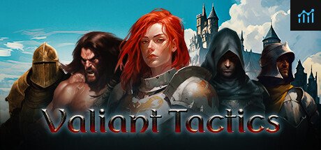 Valiant Tactics PC Specs