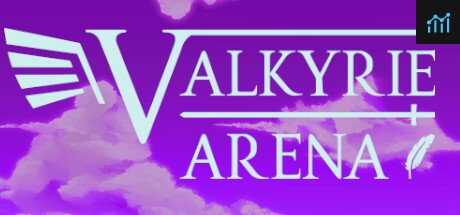 Valkyrie Arena PC Specs