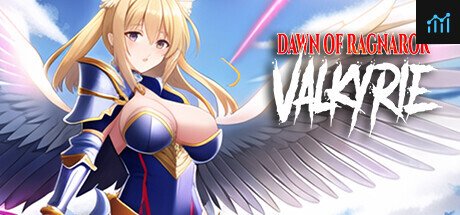Can I Run Valkyrie: Dawn of Ragnarok?
