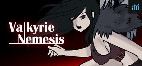 Valkyrie Nemesis PC Specs
