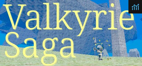 Valkyrie Saga PC Specs