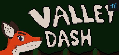 Valley Dash PC Specs