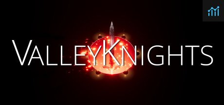 Valley Knights PC Specs