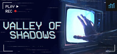 Valley of Shadows PC Specs