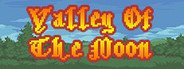 Valley Of The Moon System Requirements