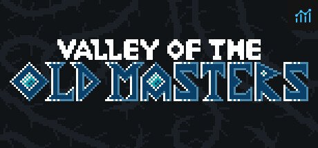 Valley of the old Masters PC Specs