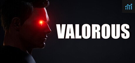VALOROUS PC Specs