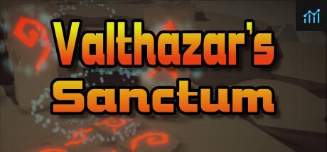 Valthazar's Sanctum PC Specs