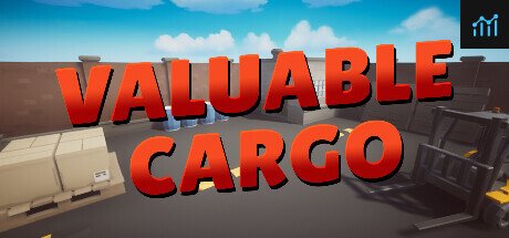 Valuable Cargo PC Specs