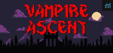 Vampire Ascent PC Specs