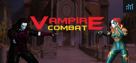 Can I Run Vampire Combat?