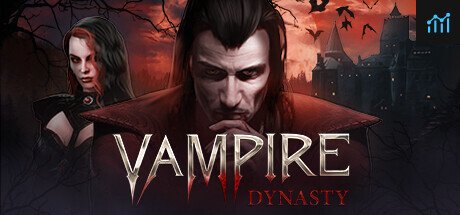 Vampire Dynasty PC Specs