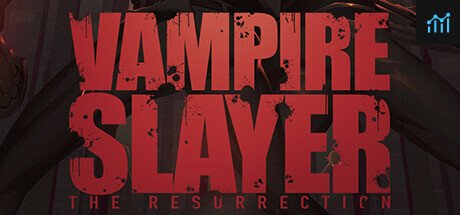 Can I Run Vampire Slayer: The Resurrection?
