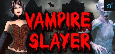 Vampire Slayer PC Specs