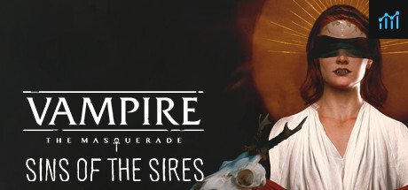 Vampire: The Masquerade — Sins of the Sires PC Specs