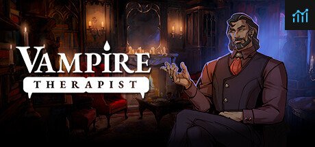 Vampire Therapist PC Specs